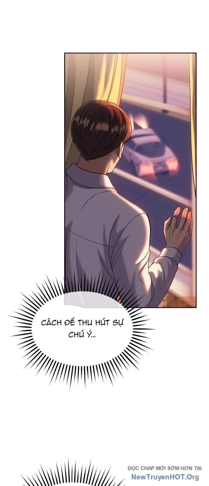 Nhân Viên Thực Tập Kim Cheolsu - chap109 - Trang 68